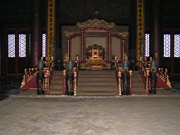 200608_190708b 149.jpg